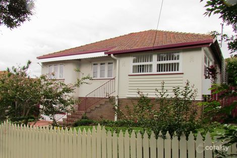 Property photo of 20 Clifford Street Stafford QLD 4053