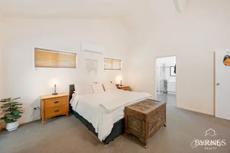 Property photo of 533 Haddock Drive O'Connell QLD 4680