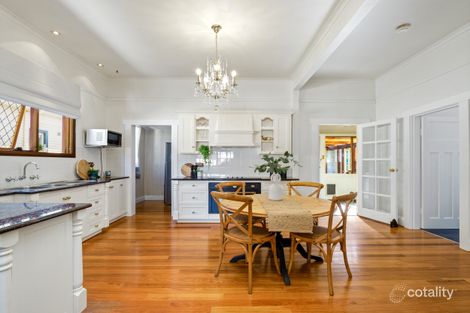 Property photo of 34 Burns Street Invermay TAS 7248