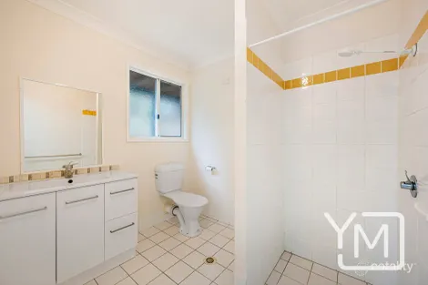 Property photo of 9 Birch Street Caloundra West QLD 4551