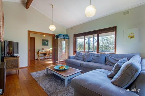 Property photo of 35 Dickinson Grove Mount Martha VIC 3934