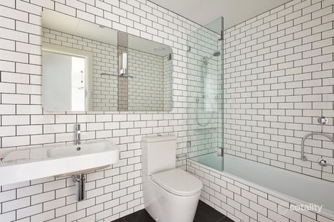 Property photo of 3/170 Brighton Road Ripponlea VIC 3185