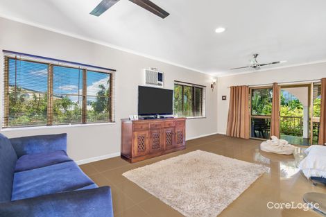 Property photo of 12 Bayview Street Bayview Heights QLD 4868