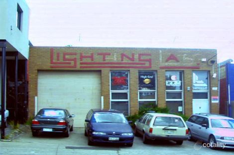 16 Clarice Rd, Box Hill South, VIC 3128