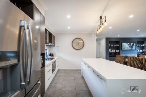 Property photo of 162 Forest Drive Thurgoona NSW 2640