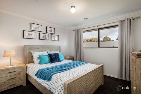 Property photo of 162 Forest Drive Thurgoona NSW 2640