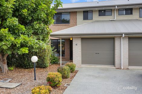 48/47 Freshwater St, Thornlands, QLD 4164