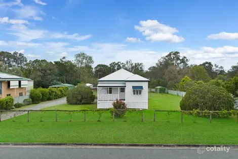 12 Alice St, Blackstone, QLD 4304