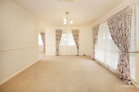 Property photo of 7 Niblick Street West Wodonga VIC 3690