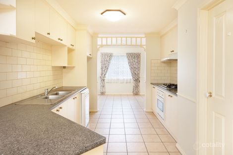 Property photo of 7 Niblick Street West Wodonga VIC 3690