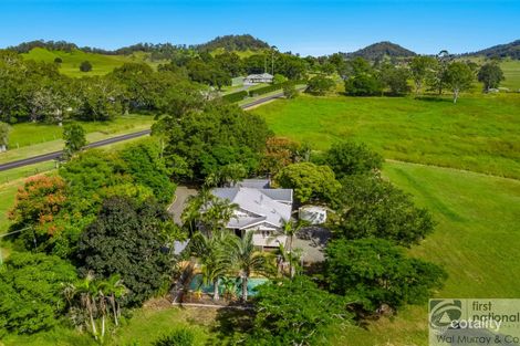 Property photo of 350 Spring Grove Road Spring Grove NSW 2470