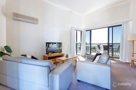 Property photo of 305/21-23 Marine Drive Tea Gardens NSW 2324
