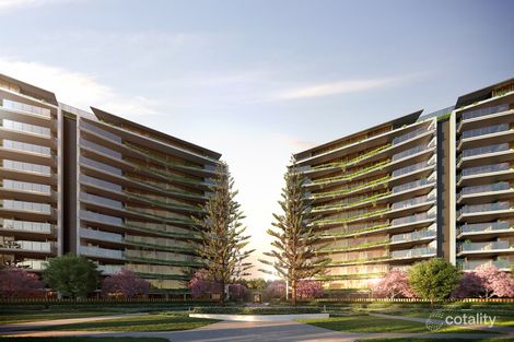 201/1332 Gold Coast Hwy, Palm Beach, QLD 4221