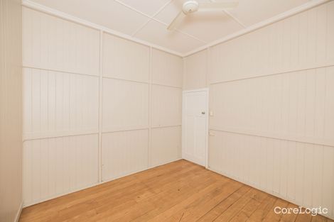 Property photo of 2A Arthur Street Depot Hill QLD 4700