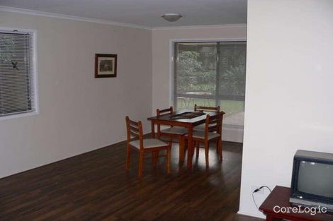 Property photo of 27 Emperor Avenue Maroochydore QLD 4558
