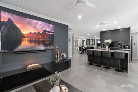 Property photo of 55 Hunt Road Burpengary QLD 4505