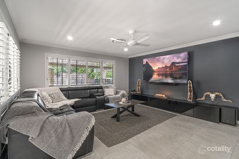 Property photo of 55 Hunt Road Burpengary QLD 4505