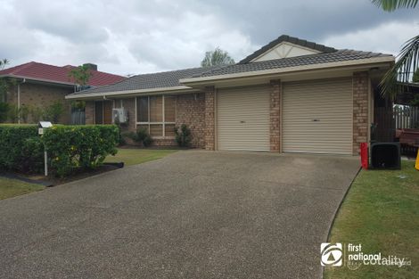 31 Solomon Cres, Tingalpa, QLD 4173