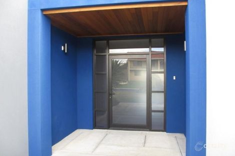 Property photo of 19 Urbahns Way Hillarys WA 6025