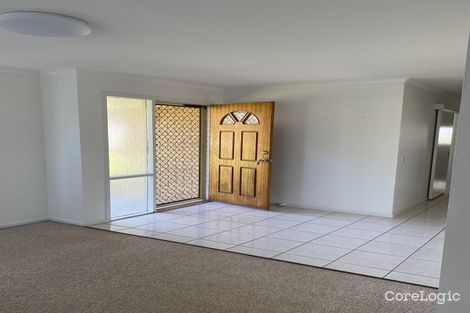 Property photo of 7 Burke Street Capalaba QLD 4157