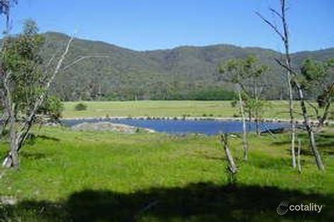 Property photo of 643 Upper King River Road Cheshunt VIC 3678