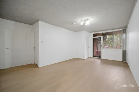 1/5 Thomas St, Parramatta, NSW 2150
