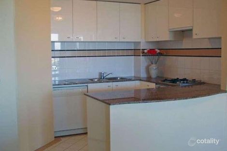Property photo of 11/110-116 Alfred Street South Milsons Point NSW 2061