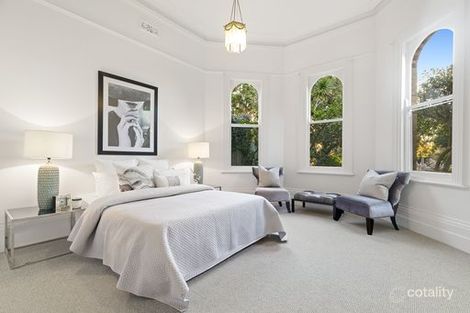 Property photo of 41 Middle Crescent Brighton VIC 3186