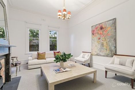 Property photo of 41 Middle Crescent Brighton VIC 3186