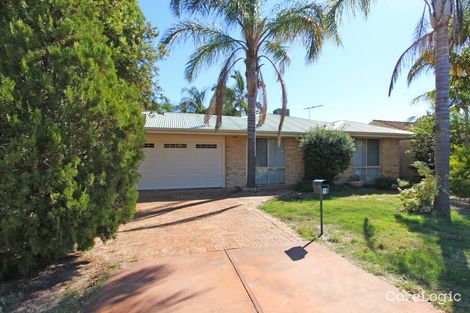 Property photo of 1 Andell Place Redcliffe WA 6104