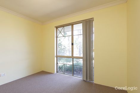 Property photo of 1 Andell Place Redcliffe WA 6104