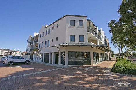 10/22 Grand Bvd, Joondalup, WA 6027
