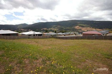 6 Beauty View Rd, Huonville, TAS 7109