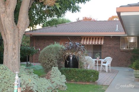 Property photo of 5 Coree Street Finley NSW 2713