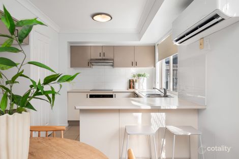 Property photo of 46/50 Johnston Street Carina QLD 4152