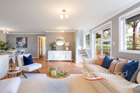 Property photo of 9 Truslove Street Wooroloo WA 6558