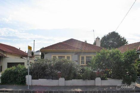 275 Nicholson St, Brunswick East, VIC 3057