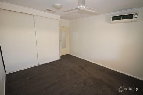 8/2 Flint Ct, The Gap, NT 0870