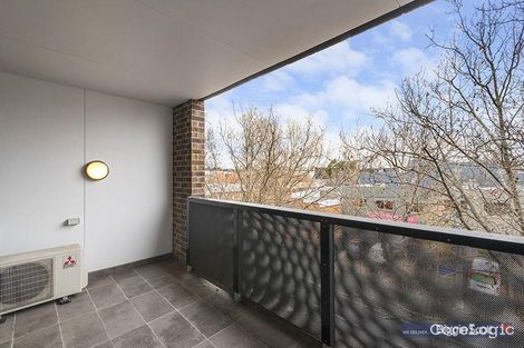 Property photo of 206/205 Gipps Street Abbotsford VIC 3067