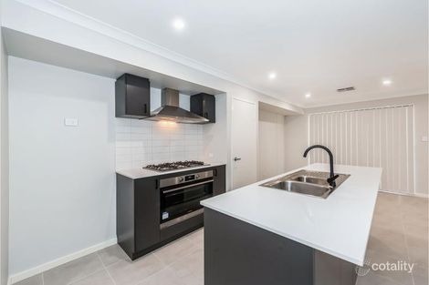Property photo of 6 Jennings Street Hammond Park WA 6164