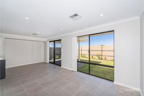 Property photo of 6 Jennings Street Hammond Park WA 6164