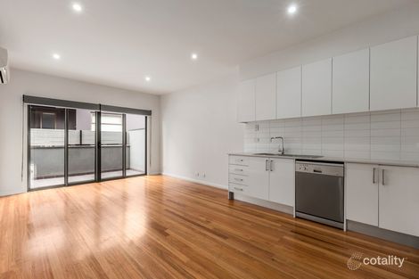 Property photo of 3/17 Pascoe Street Pascoe Vale VIC 3044