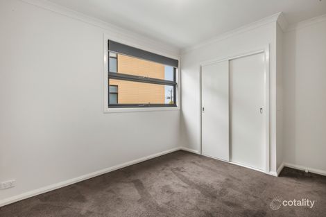 Property photo of 3/17 Pascoe Street Pascoe Vale VIC 3044