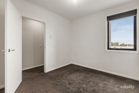 Property photo of 3/17 Pascoe Street Pascoe Vale VIC 3044