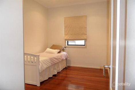 Property photo of 23 Lydham Avenue Rockdale NSW 2216