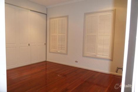Property photo of 23 Lydham Avenue Rockdale NSW 2216