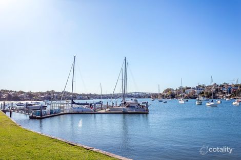 Property photo of 32/1 Harbourview Crescent Abbotsford NSW 2046