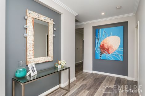 Property photo of 9 Bundegi Grove Yangebup WA 6164