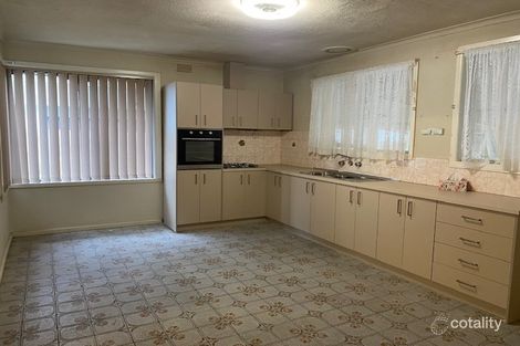 3 Wood St, Avondale Heights, VIC 3034