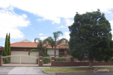 106 Major Rd, Fawkner, VIC 3060